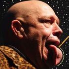 Bad Manners - You're Just Too Good To Be True