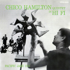 Chico Hamilton Quintet - Chico Hamilton Quintet In Hi Fi (Vinyl)