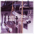 Frameworks - Small Victories (EP)