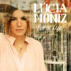 Lúcia Moniz - Fio De Luz