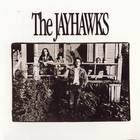 The Jayhawks - The Jayhawks (Vinyl)