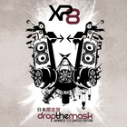 XP8 - Drop The Mask CD2