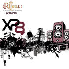 XP8 - Ritual: Magazine Presents (EP)