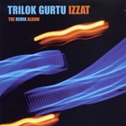 Trilok Gurtu - Izzat CD1