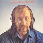 Tony McPhee - Two Sides Of Tony McPhee (Vinyl)