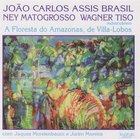 Heitor Villa-Lobos - A Floresta Do Amazonas