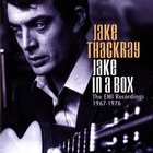 Jake In A Box CD3