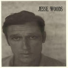 Jesse Woods - Jesse Woods