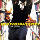 Knowdaverbs - The Syllabus