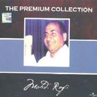 The Premium Collection CD1