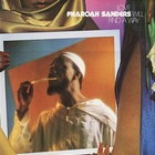Pharoah Sanders - Love Will Find A Way (Vinyl)