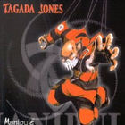 Tagada Jones - Manipule (Live)
