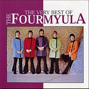 Very Best Of