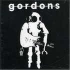 The Gordons - The Gordons (Vinyl)