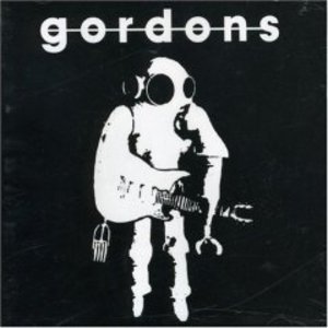 The Gordons (Vinyl)
