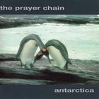 The Prayer Chain - Antarctica