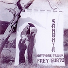 Trilok Gurtu - Sandhya (With Matthias Frey) (Vinyl)