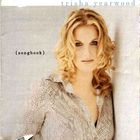 trisha yearwood - Songbook: A Collection Of Hits