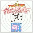 Trooper - Hot Shots (Vinyl)