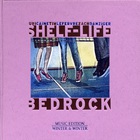 Shelf-Life