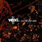 Vext - Cast The First Stone