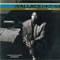 Wallace Roney - Misterios