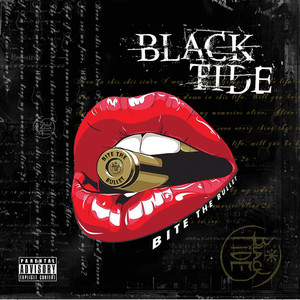 Bite The Bullet (EP)