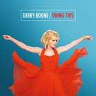 Debby Boone - Swing This