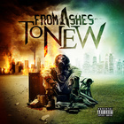 From Ashes To New - From Ashes To New