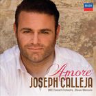 Joseph Calleja - Amore