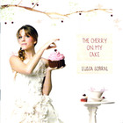 Luisa Sobral - The Cherry On My Cake