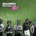 All American Rejects - Kids In The Street