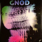 Gnod - Science & Industry