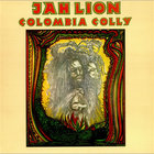 Colombia Colly (Vinyl)