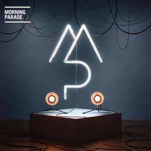 Morning Parade (Deluxe Edition)