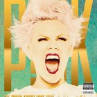 Pink - The Truth About Love Tour – Live From Melbourne