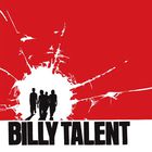 Billy Talent - 10Th Anniversary Edition CD1