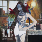 Hozier - Take Me To Church (EP)