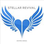 Stellar Revival - Saving Grace (cds)