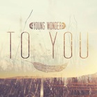 Young Wonder - To You (cds)