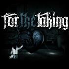 For The Taking - For The Taking (EP)