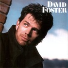 David Foster - David Foster (Vinyl)