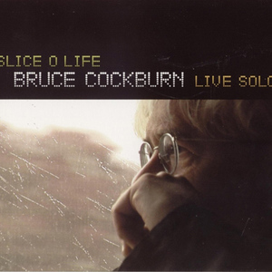 Slice O Life CD2