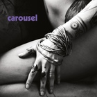 The Carousel - Jeweler's Daughter