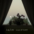 Lay Low - Live At Home