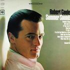 Robert Goulet - Summer Sounds (Vinyl)