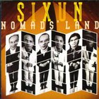 Sixun - Nomads' Land