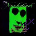 The Newlydeads - The Newlydeads