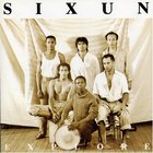 Sixun - Explore