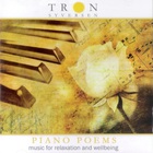 Tron Syversen - Piano Poems